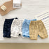 Children's Casual Shorts Five-Pants